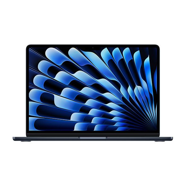 Laptop Macbook Air M4
