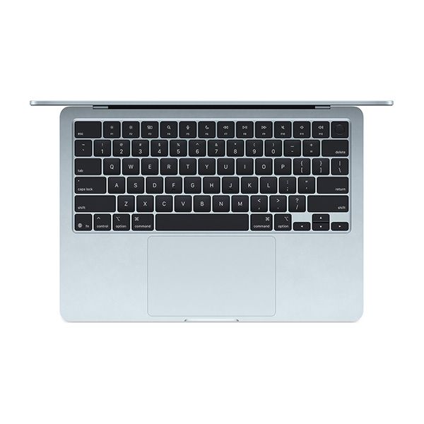 Laptop Macbook Air M3