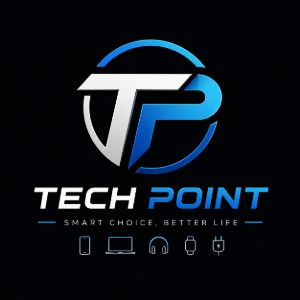 Tech Point