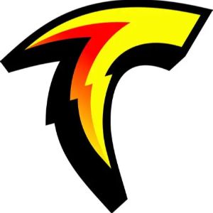 Takapedia