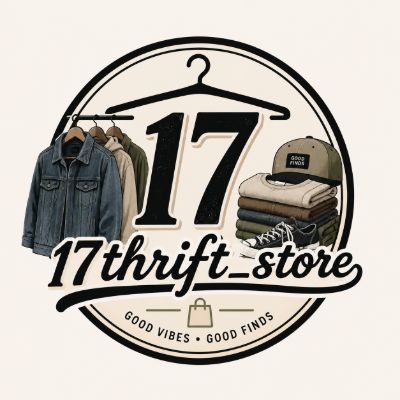 17thrift_store