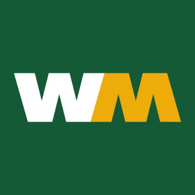 WannMarket